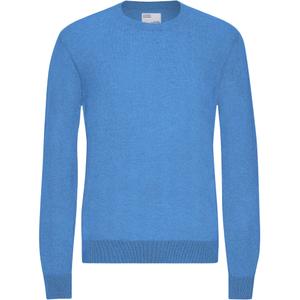 cs5086-pacificblue-pull-colorful-standard-pacific-blue-pacific-blue