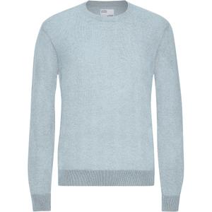 cs5086-polarblue-pull-colorful-standard-polar-blue-polar-blue