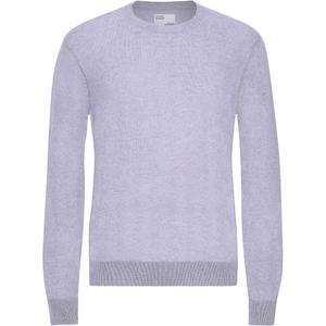 cs5086-softlavender-pull-colorful-standard-classic-soft-lavender-violet