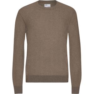cs5086-warmtaupe-pull-colorful-standard-classic-warm-taupe-warm-taupe
