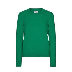 cs5087-kellygreen-pull-colorful-standard-classic-kelly-green-kelly-green