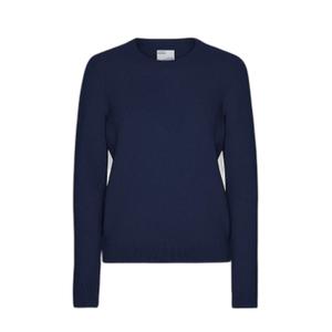 cs5087-marineblue-pull-colorful-standard-classic-marine-blue-marine-blue