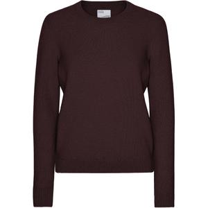 cs5087-oxbloodred-pull-femme-colorful-standard-classic-oxblood-red-oxblood-red