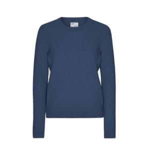 cs5087-petrolblue-pull-colorful-standard-classic-petrol-blue-petrol-blue