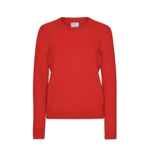 cs5087-redtangerine-pull-colorful-standard-classic-red-tangerine-red-tangerine