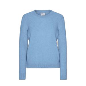 cs5087-seasideblue-pull-colorful-standard-classic-seaside-blue-seaside-blue