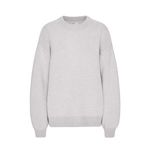 cs5087-snowmelange-pull-colorful-standard-classic-snow-melange-snow-melange