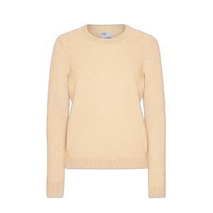 cs5087-softyellow-pull-colorful-standard-classic-soft-yellow-soft-yellow