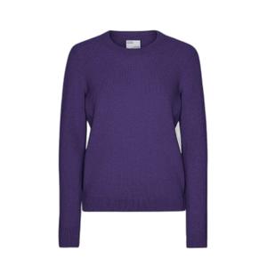 cs5087-ultraviolet-pull-colorful-standard-classic-ultra-violet-ultra-violet