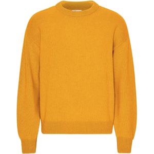 product/c/o/colorful-standard_cs5088-burnedyellow.jpg