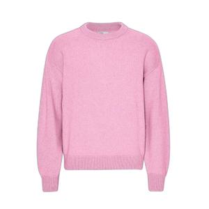 cs5088-cherryblossom-pull-oversize-colorful-standard-cherry-blossom-cherry-blossom