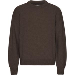 cs5088-coffeebrown-pull-col-rond-oversize-colorful-standard-coffee-brown-coffee-brown