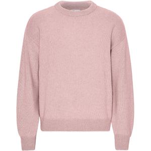 cs5088-fadedpink-pull-col-rond-oversize-colorful-standard-faded-pink-faded-pink