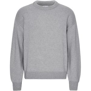 cs5088-heathergrey-pull-col-rond-oversize-colorful-standard-heather-grey-heather-grey