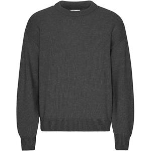 cs5088-lavagrey-pull-col-rond-oversize-colorful-standard-lava-grey-lava-grey