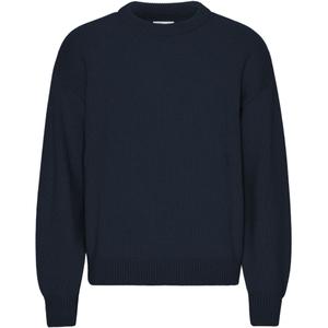 cs5088-navyblue-pull-col-rond-oversize-colorful-standard-navy-blue-navy-blue