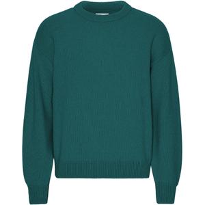 cs5088-oceangreen-pull-col-rond-oversize-colorful-standard-ocean-green-ocean-green