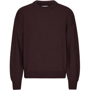 cs5088-oxbloodred-pull-col-rond-oversize-colorful-standard-oxblood-red-oxblood-red