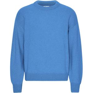 cs5088-pacificblue-pull-col-rond-oversize-colorful-standard-pacific-blue-pacific-blue