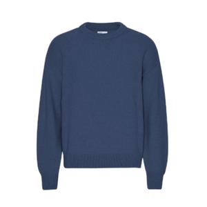cs5088-petrolblue-pull-oversize-colorful-standard-petrol-blue-petrol-blue