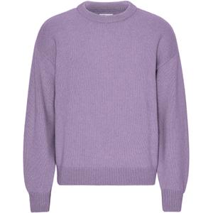 cs5088-purplehaze-pull-col-rond-oversize-colorful-standard-purple-haze-purple-haze