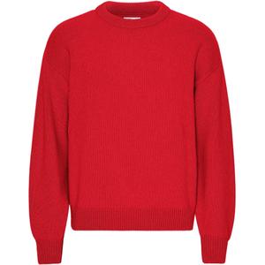 cs5088-scarletred-pull-col-rond-oversize-colorful-standard-scarlet-red-scarlet-red