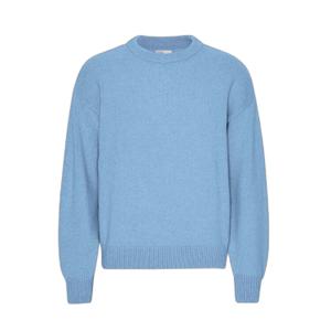 cs5088-seasideblue-pull-oversize-colorful-standard-seaside-blue-seaside-blue