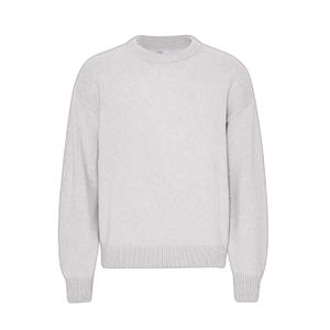 cs5088-snowmelange-pull-oversize-colorful-standard-snow-melange-snow-melange