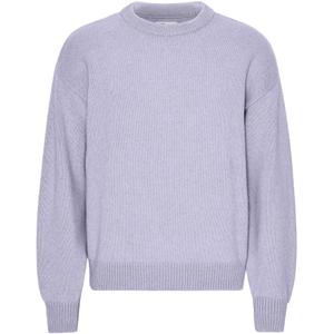 cs5088-softlavender-pull-col-rond-oversize-colorful-standard-soft-lavender-soft-lavender