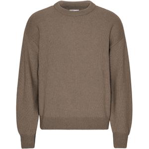 cs5088-warmtaupe-pull-col-rond-oversize-colorful-standard-warm-taupe-warm-taupe