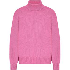 cs5089-bubblegumpink-pull-col-roule-femme-colorful-standard-bubblegum-pink-bubblegum-pink