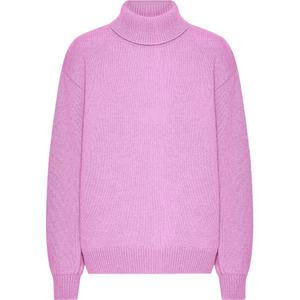 cs5089-cherryblossom-pull-col-roule-femme-colorful-standard-cherry-blossom-cherry-blossom