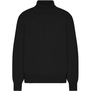 cs5089-deepblack-pull-col-roule-colorful-standard-deep-black-deep-black