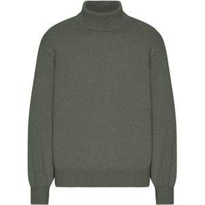 cs5089-dustyolive-pull-col-roule-colorful-standard-dusty-olive-dusty-olive