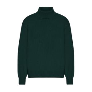 cs5089-emeraldgreen-pull-col-roule-colorful-standard-merino-emerald-green