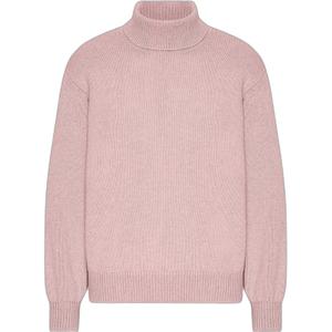 cs5089-fadedpink-pull-col-roule-colorful-standard-merino-faded-pink