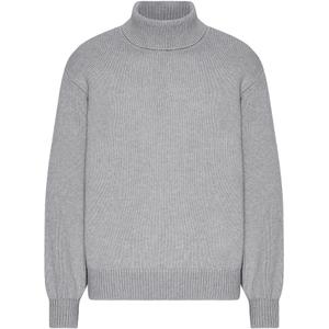 cs5089-heathergrey-pull-col-roule-colorful-standard-heather-grey-heather-grey