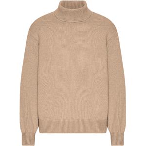 cs5089-honeybeige-pull-col-roule-colorful-standard-honey-beige-honey-beige