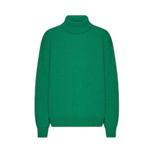 product/c/o/colorful-standard_cs5089-kellygreen_kelly-green_1.jpg
