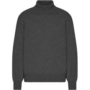 cs5089-lavagrey-pull-col-roule-colorful-standard-lava-grey-lava-grey