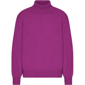 cs5089-magentablaze-pull-merinos-col-roule-colorful-standard-magenta-blaze-magenta-blaze
