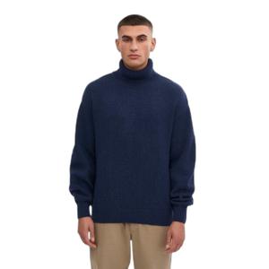 product/c/o/colorful-standard_cs5089-marineblue_marine-blue_1.jpg
