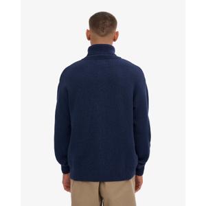 product/c/o/colorful-standard_cs5089-marineblue_marine-blue_3.jpg