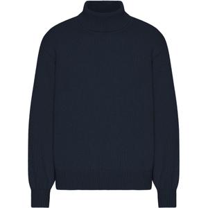 cs5089-navyblue-pull-col-roule-colorful-standard-navy-blue-navy-blue