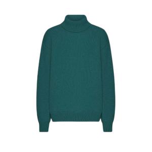 cs5089-oceangreen-pull-col-roule-femme-colorful-standard-ocean-green-ocean-green