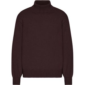 cs5089-oxbloodred-pull-col-roule-colorful-standard-oxblood-red-oxblood-red