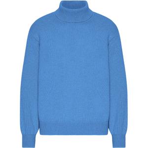 cs5089-pacificblue-pull-col-roule-colorful-standard-pacific-blue-pacific-blue