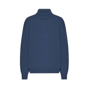cs5089-petrolblue-pull-col-roule-femme-colorful-standard-petrol-blue-petrol-blue