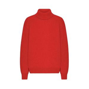 cs5089-redtangerine-pull-col-roule-femme-colorful-standard-red-tangerine-red-tangerine