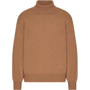 cs5089-saharacamel-pull-col-roule-colorful-standard-sahara-camel-sahara-camel